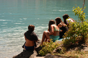 25 Plouf 2 16554.jpg